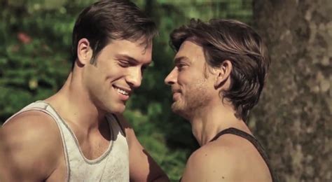 gaysex in movies|OnlyDudes .